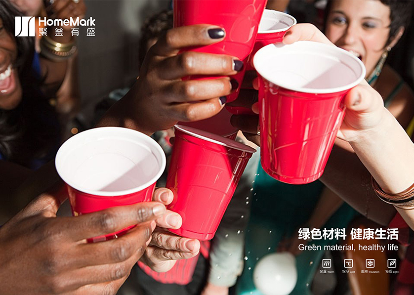 铁山港区VI设计