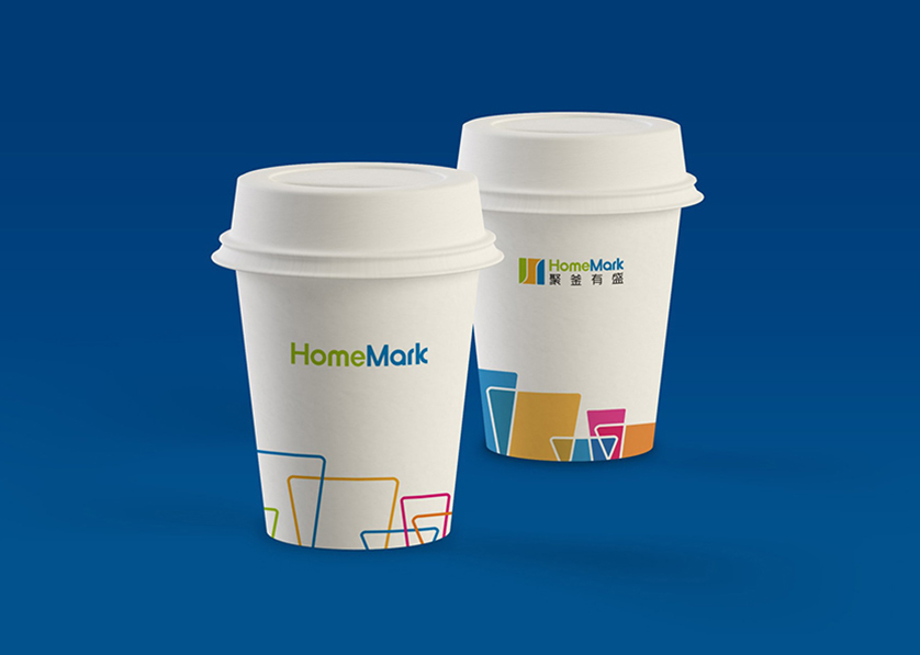 铁山港区VI设计