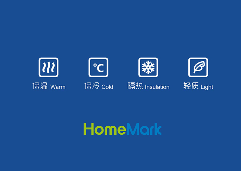 铁山港区VI设计公司的种类很齐全