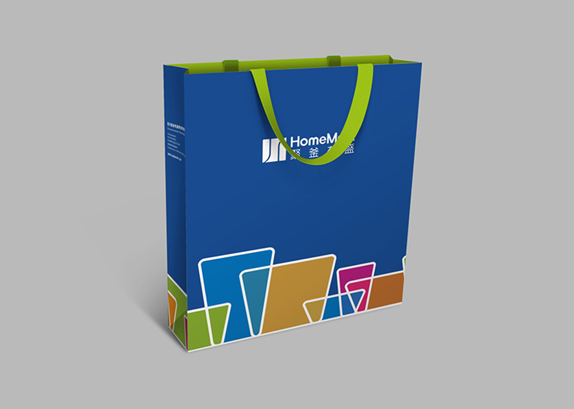 铁山港区VI设计公司